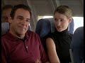 Air Crash Thriller 2004