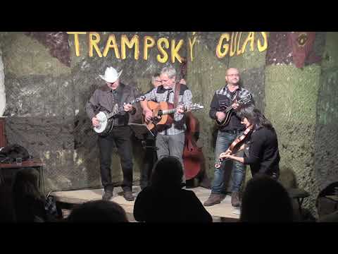 download lagu mp3 mp4 Mcmillan Brothers, download lagu Mcmillan Brothers gratis, unduh video klip Download Mcmillan Brothers Mp3 dan Mp4 Unlimited Gratis