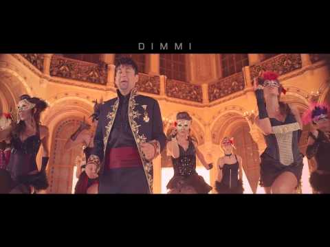 aleksandar dimmi mačkaa