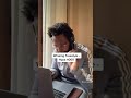 Wineing Freestyle - Hypa 4000 Parody! #shorts #boothchronicles #funny #parody #soca #cover