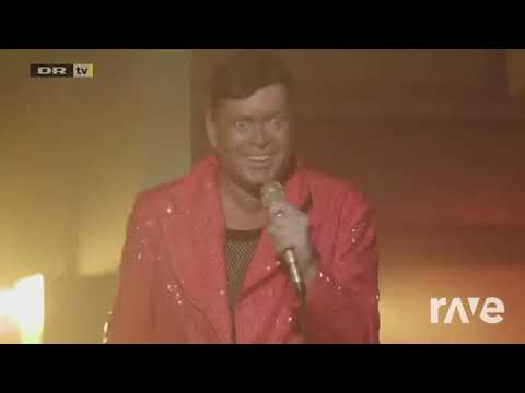 Millang Fantasy - Freitag & Glimmermand | RaveDj