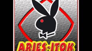 Download lagu mendua plat band mp3 Download lagu mendua plat band mp3