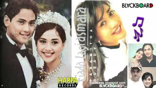 Download lagu Paramitha Rusady ~ Tiada Lagi Asmara mp3 Download lagu Paramitha Rusady ~ Tiada Lagi Asmara mp3