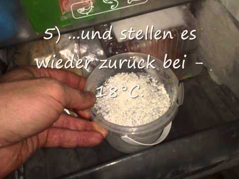Halswirbel Behandlung von Schmerzen im unteren Rücken Nuga Best in Osteoarthritis des Knies