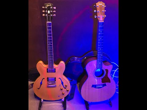 This old world (Dr Pickup) Dr Pickup Café Jean Jaures, 81100 Castres  10 September 2022