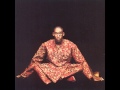 Raphael Saadiq- Charlie Ray 