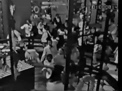 The Beach Boys- Shindig! (ALL PERFORMANCES)