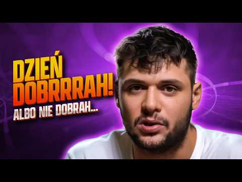 MATA SPOTKAŁ SIĘ Z ISHOWSPEEDEM (SZPAKU, BELMONDO, ALBERTO)