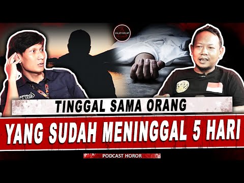 EATING RAW CHICKEN, IT TURNS OUT I JUST FOUND OUT THAT HE WAS NOT HUMAN ALL THIS TIME!!!!