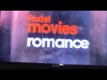 How To Lose A Guy In 10 Days Foxtel Movies Romance Intro