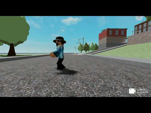 season2 part 7 neffex born a rockastar