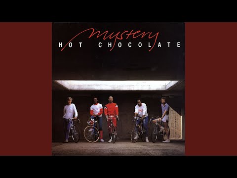 Video thumbnail for It Started With a Kiss