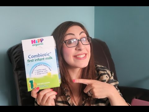 download lagu mp3 mp4 Hipp Best, download lagu Hipp Best gratis, unduh video klip Hipp Best