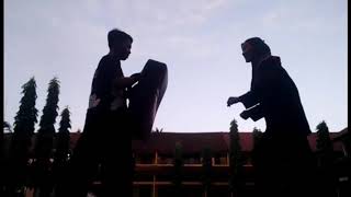 Download lagu Pencak silat Mutiara Panglipur Pangandaran mp3 Download lagu Pencak silat Mutiara Panglipur Pangandaran mp3