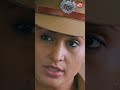 Kasaba Mammooty Varalaxmi Sun NXT Malayalam