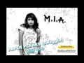 Wiz Khalifa & MIA - Paper Planes (Swagger Like ...