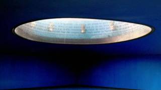 Arvo Pärt Da Pacem Domine