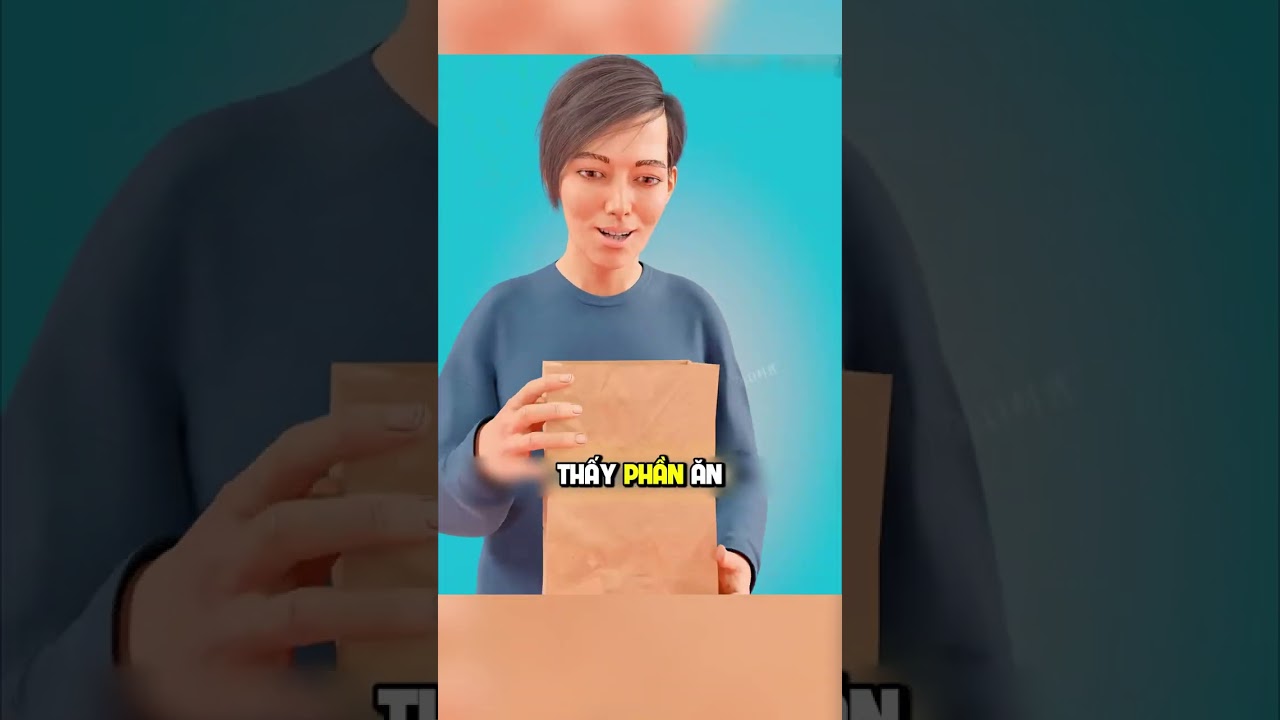 Mẹo làm khoai tây chiên chuẩn bài