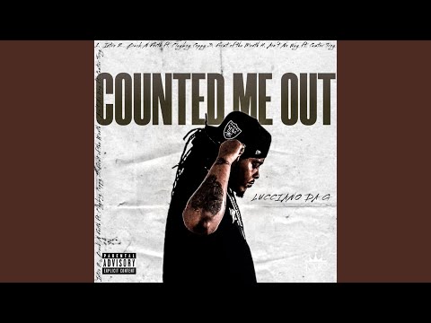 Back N Forth (feat. PLAYBOY POPPY)