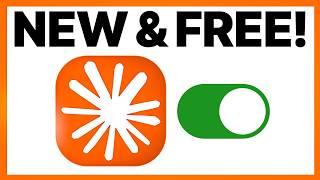 These New Claude Code Settings are INSANE!