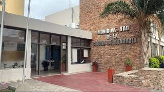 Los impuestos en Rivadavia tendrán descuentos y planes accesibles para ponerse al día