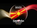 Eurovision 2015 F.Y.R Macedonia - Daniel ...