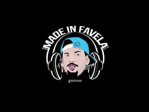 Beat de Funk Mandelão 130 Bpm  (Compor l Ensaiar l Rimar na Hora) 2022