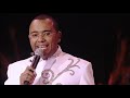 Dudu Nobre - Os Mais Lindos Sambas-Enredo de Todos os Tempos