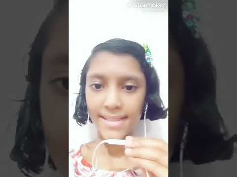 Jara Visavu Ya Valnavar Song by Gayatri Dagwar