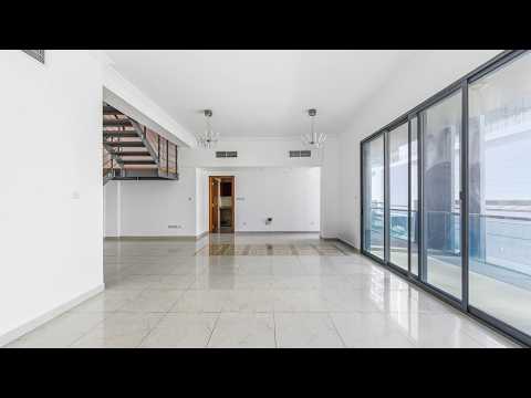 Property video thumbnail