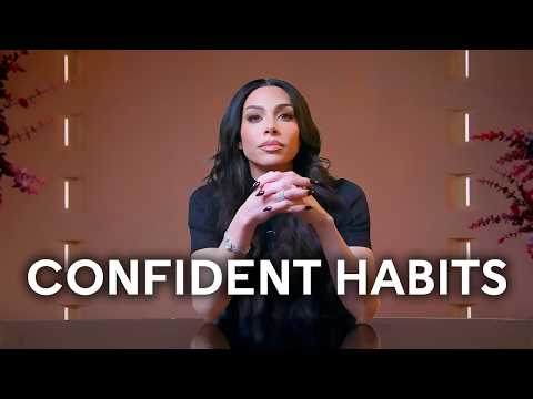 How To Outsmart Negative Thoughts Once And For All