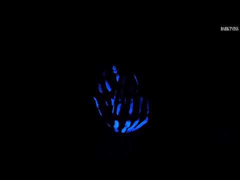 Skazi & Raja Ram Mega Psychedelic Mix by DARKTVISS