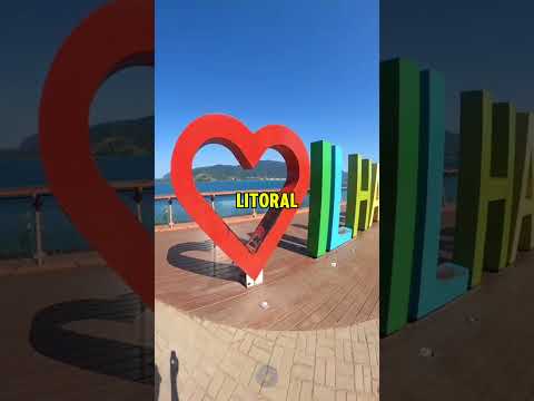 ESTÁ É SÃO PAULO #sp #saopaulo #paulista #camposdojordão #sãosebastião #ilhabela #ubatuba