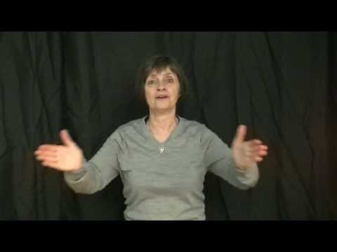 Sangleg - Hjulene på bussen