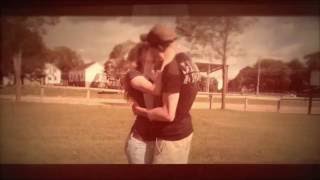 EL VY- &quot;Happiness, Missouri&quot; [HD]