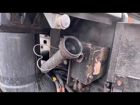 EL21141 - Renault AE 480 Magnum E-tech