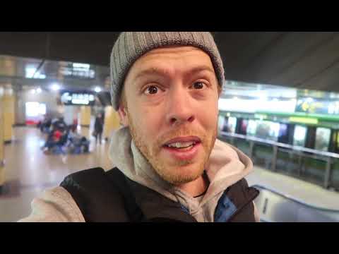 PHOTOGRAPHER TERRY XIE EXHIBITION TIBET SKATEBOARD