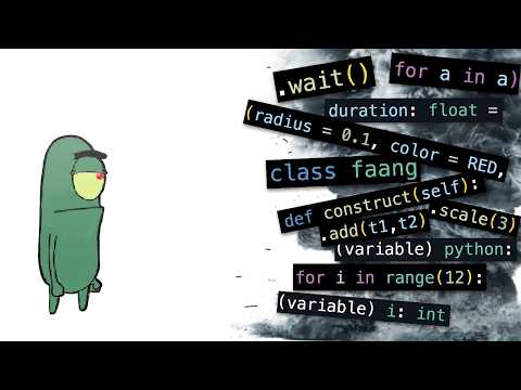 Beginner programmer vs LeetCode