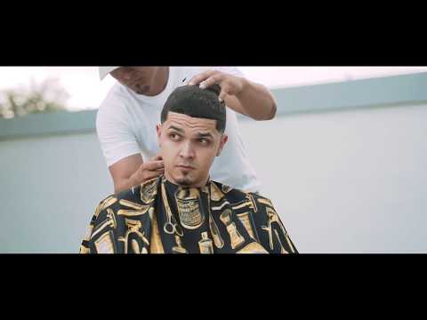 Spicy - Rokfella ( Video Oficial )