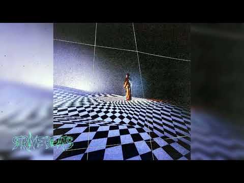 [FREE FOR PROFIT] HARD 100gecs x Brakence Hyperpop Type Beat "Unemotional"