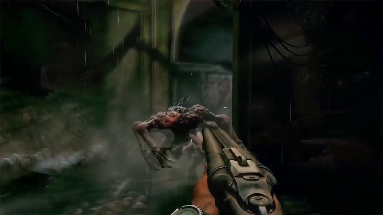 YouTube video: YouTube video player