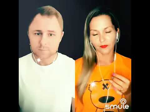 ❤️‍🔥 Почему Я …? / Константин Меладзе & Софья Тарасова // Юрий & Наталья