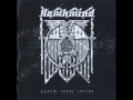 8. Urban Guerilla - Hawkwind Fan 8. Urban Guerilla