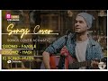 Prateekh cover song: Unveiling the hidden talent || #music #viral #cover #yt #trending #singer #love