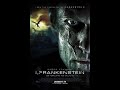 I Frankenstein 2019 Action Movie Dubbed In Hindi Hd