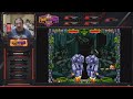 Glass Arcade Gameplay