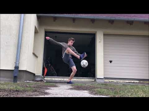 Kielar - 3rev combo 3rev