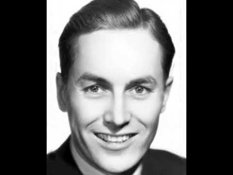 Stay As Sweet As You Are (1934) - Lanny Ross