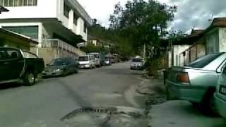 Filem Pendek ASPM - Bayangan Ilham