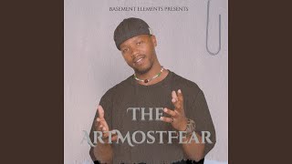 Download lagu Sika Bopha (feat. VerseLordSachll, Tus Mvuleni, Darulah) mp3